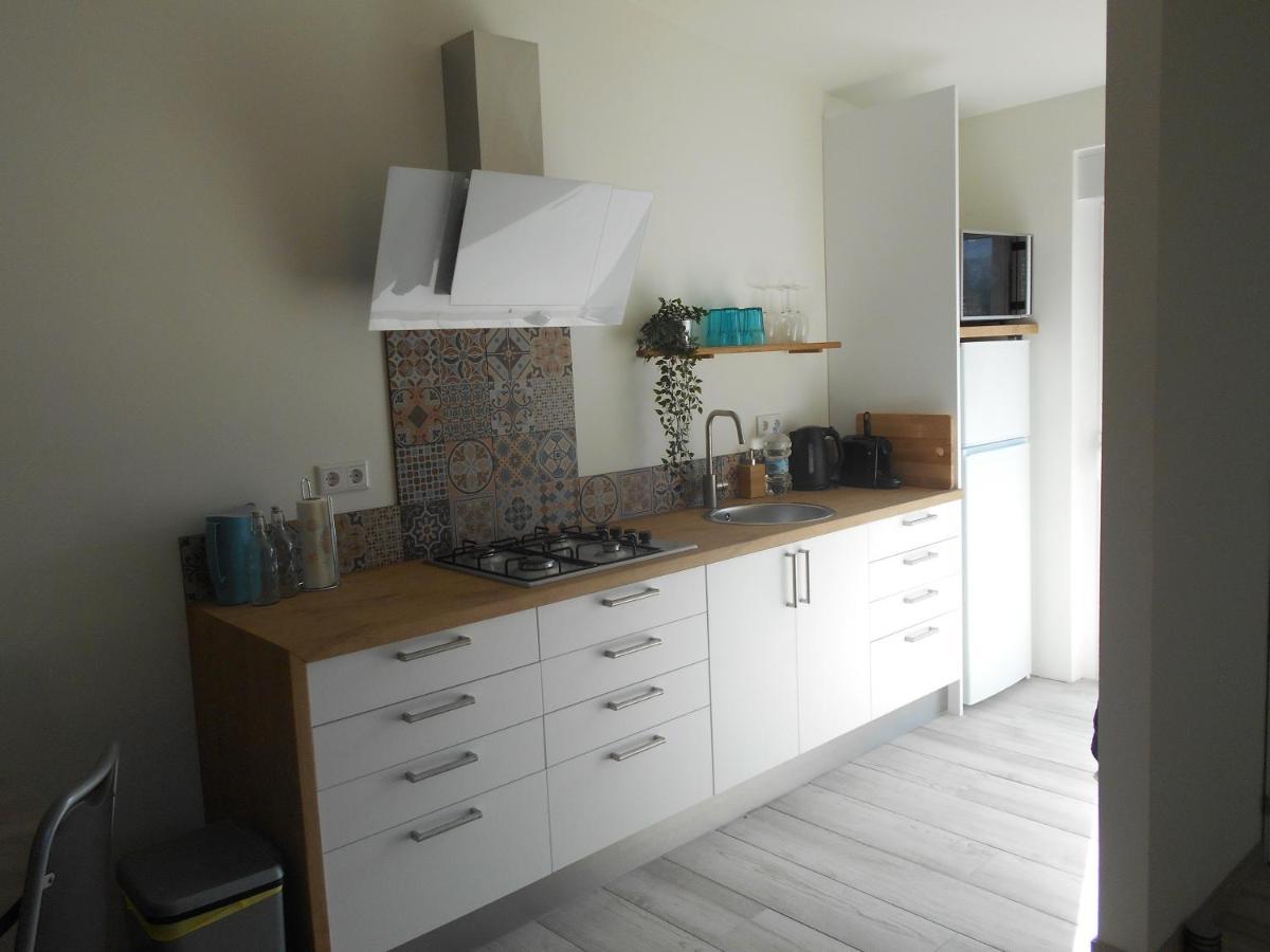 Appartement El Toro Alhaurin อัลเลาริน เอล กรันเด ภายนอก รูปภาพ